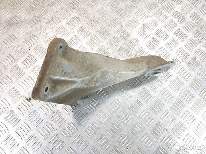 Кронштейн двигателя Bmw X5 e53 2000-2007