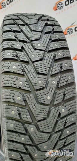 Hankook Winter I'Pike RS2 W429 205/65 R15 94T