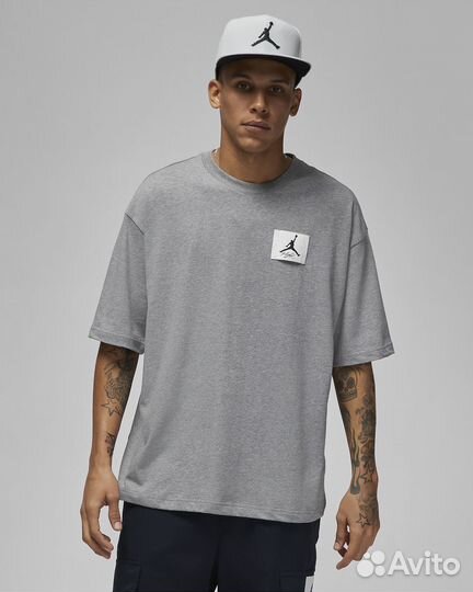 Футболка Jordan Flight Essentials XS