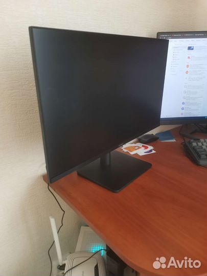 Монитор huawei MateView SE SSN-24 23.8