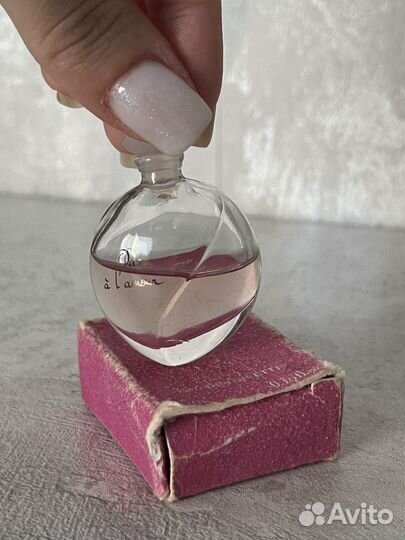 Миниатюра Yves Rosher