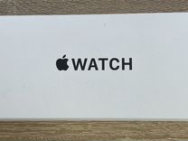 Apple watch se 40mm