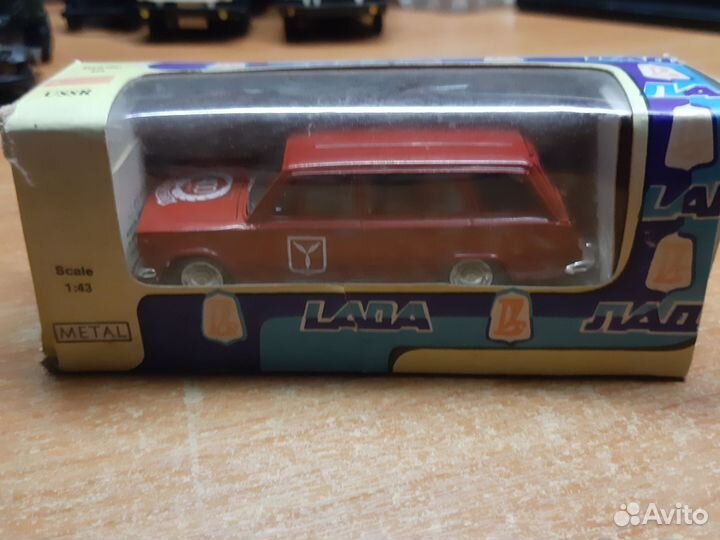 Мадель ваз 2102