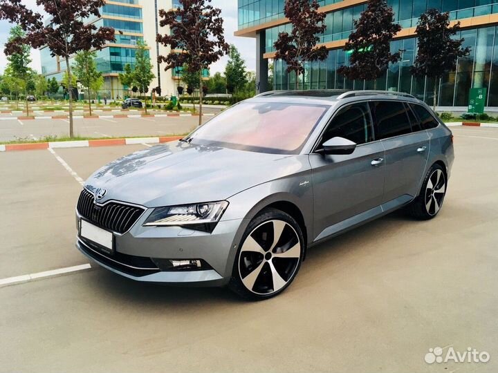 Трансфер межгород такси пассажирские перевозки