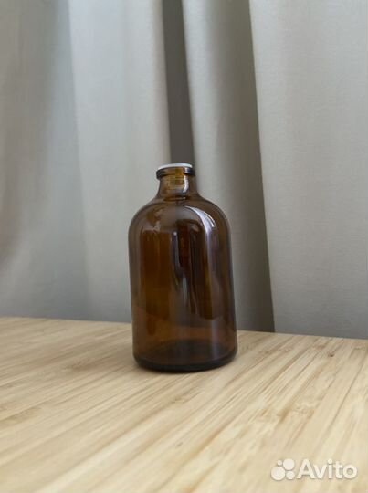 Флаконы для диффузоров