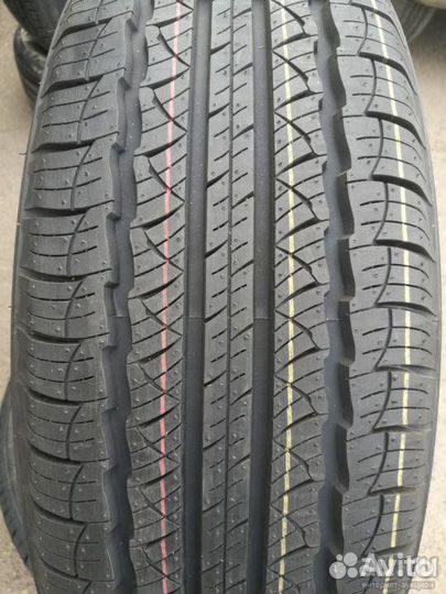 Triangle AdvanteX SUV TR259 265/65 R18