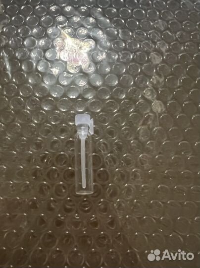 Фиолки для парфюмерии оптом