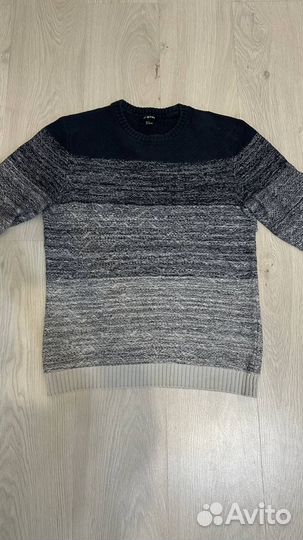 Джемпер мужской ostin