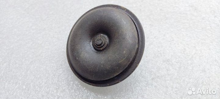 Сигнал звуковой (клаксон) Nissan Teana J31 QR20DE