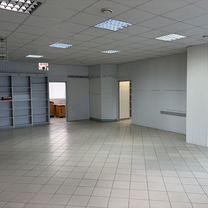 Помещение свободного назначения, 150 м², Пенза