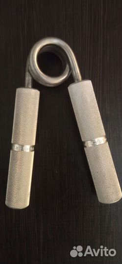 Эспандер Captains of Crush №2