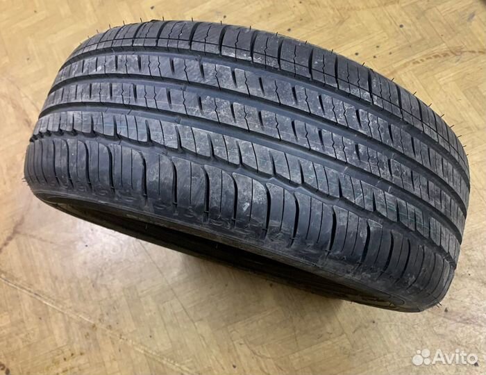 Michelin Primacy MXM4 215/50 R17 95V