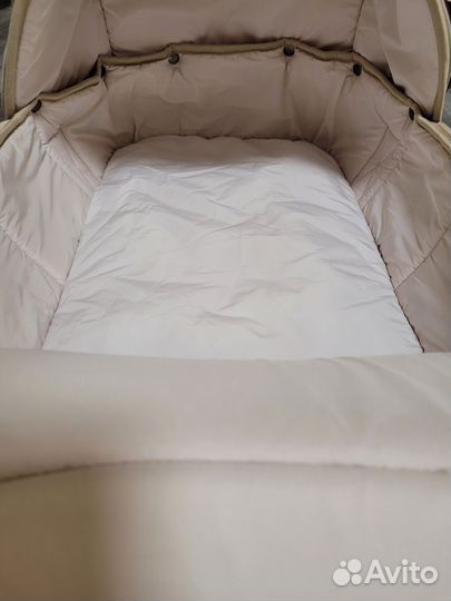 Переноска для детей