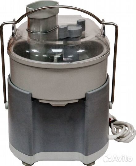 Соковыжималка Нептун-М кажи.332215.002
