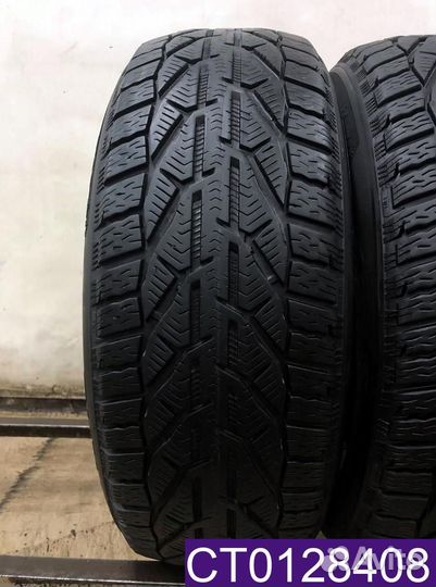 Tigar SUV Winter 215/65 R16 102H