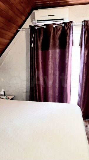 1-к. квартира, 29,3 м², 3/4 эт.