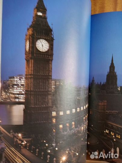 Рекламный альбом 