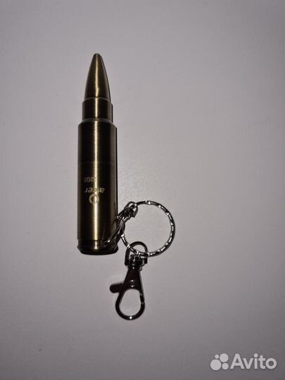 Флешка usb 32гб пуля acer