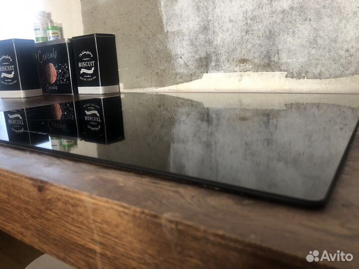 Варочная панель