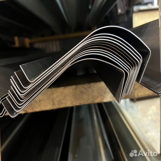 Opel Astra 4 J пороги и арки Троицк