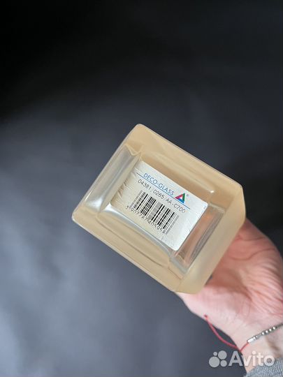 Ваза для цветов