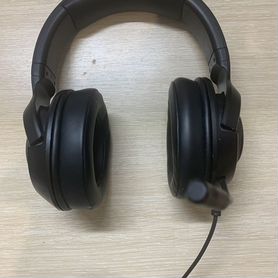 Наушники Razer kraken x lite