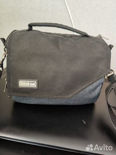 Фотоаппарат olympus om-d e-m10 mark iii