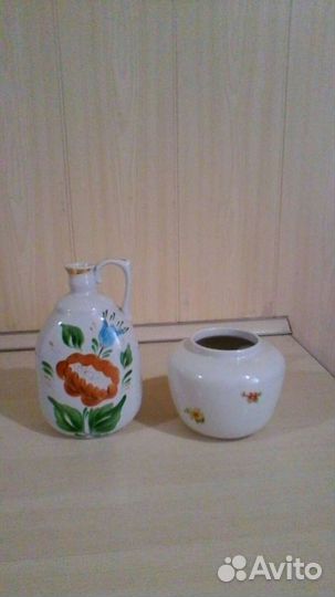 Декор для интерьера