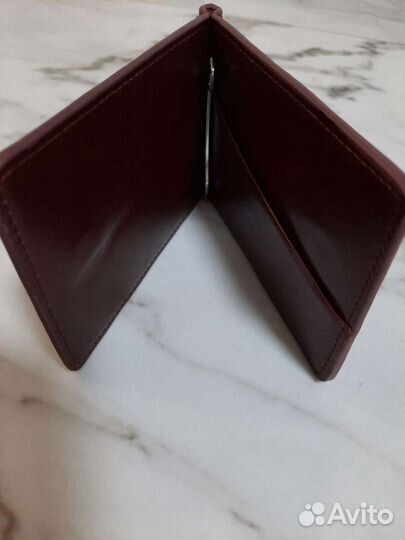 Держатель для денег