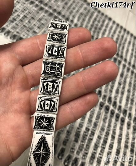 Четки перекидные