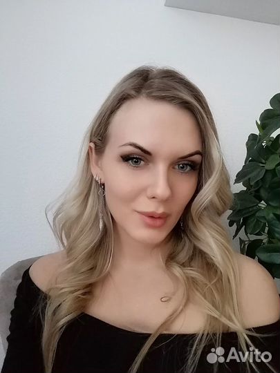 Массаж тела и лица