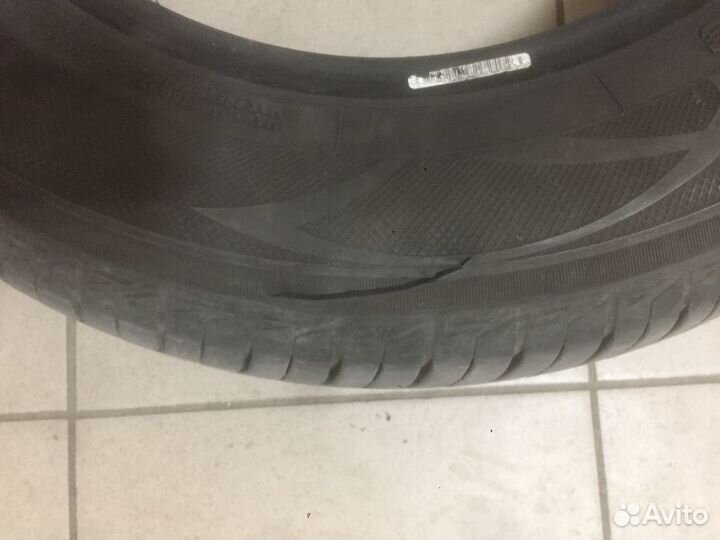 Toyo NanoEnergy 3 175/70 R14