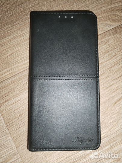 Чехол книжка Vivo t1