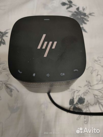 Док.станция для ноутбука