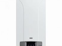 Газовый котел baxi luna 3 1,310 Fi