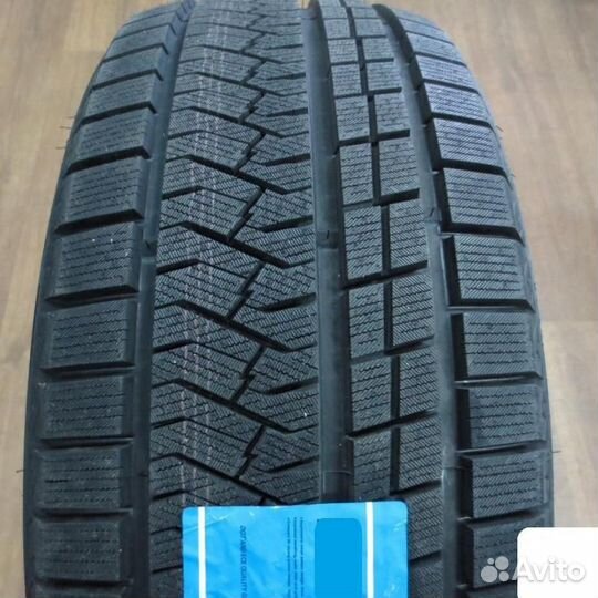 Triangle Trin PL02 235/50 R19