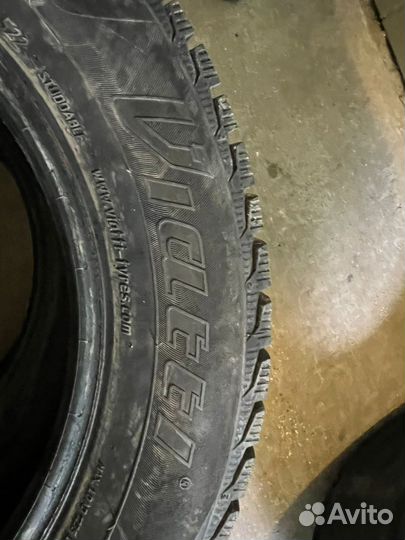 Viatti Brina Nordico V-522 185/65 R15
