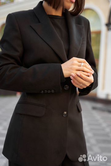 Швейный цех принимает заказы