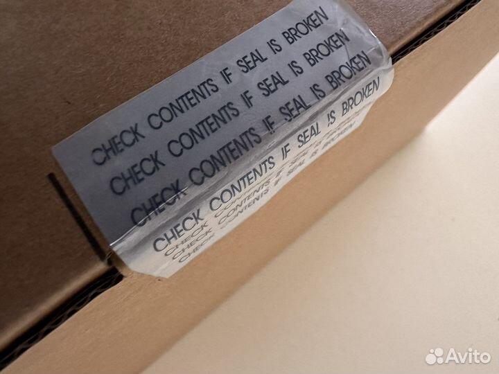 Ноутбук новый acer extensa 15 ex215-22-r83j