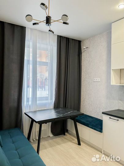 Ремонт квартир под ключ Геленджик