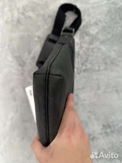 Сумка Gucci Оригинал