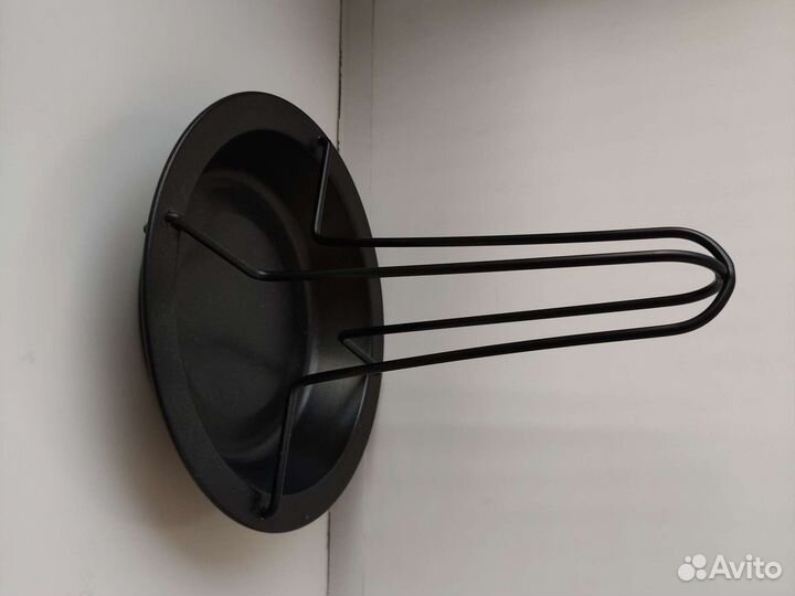 Кухонная утварь