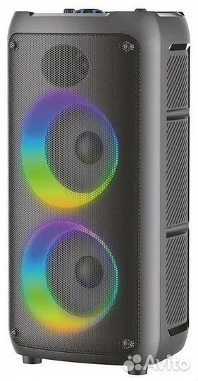 Колонка eltronic 20-41 dance BOX 200