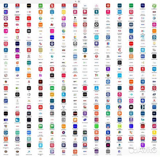Windows 7-11, программы, прочее. Частный мастер