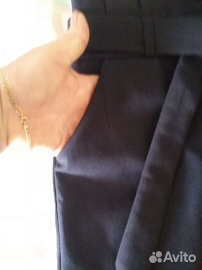 Юбочка на 38р-р (2)