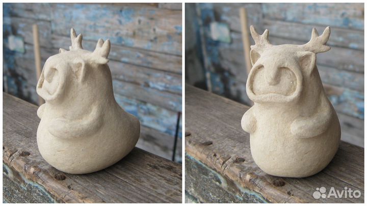 Мастер ручной работы, Художник декоратор / Бутафор