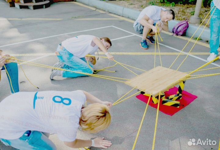 Приглашаем водителя Катег.В на своем авто Обед бес