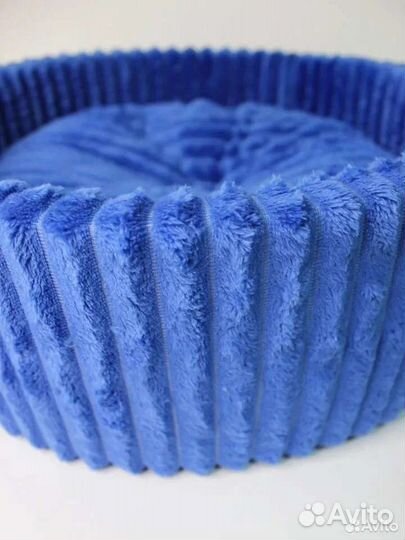 Лежанка для животных (новая)