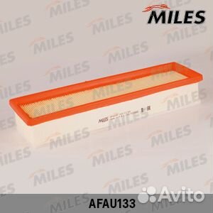 Фильтр воздушный LADA Largus 2012-2023