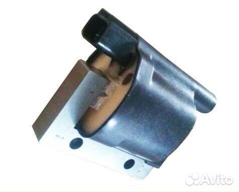 Катушка зажигания EFI (без провода) dinli